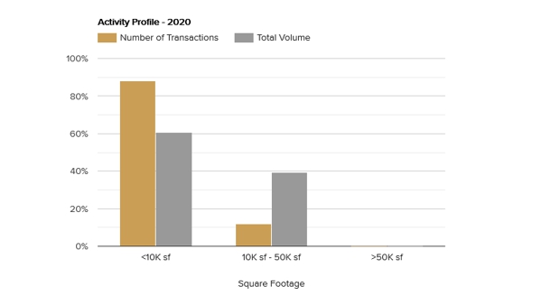 activity-profile-november-2020.jpg